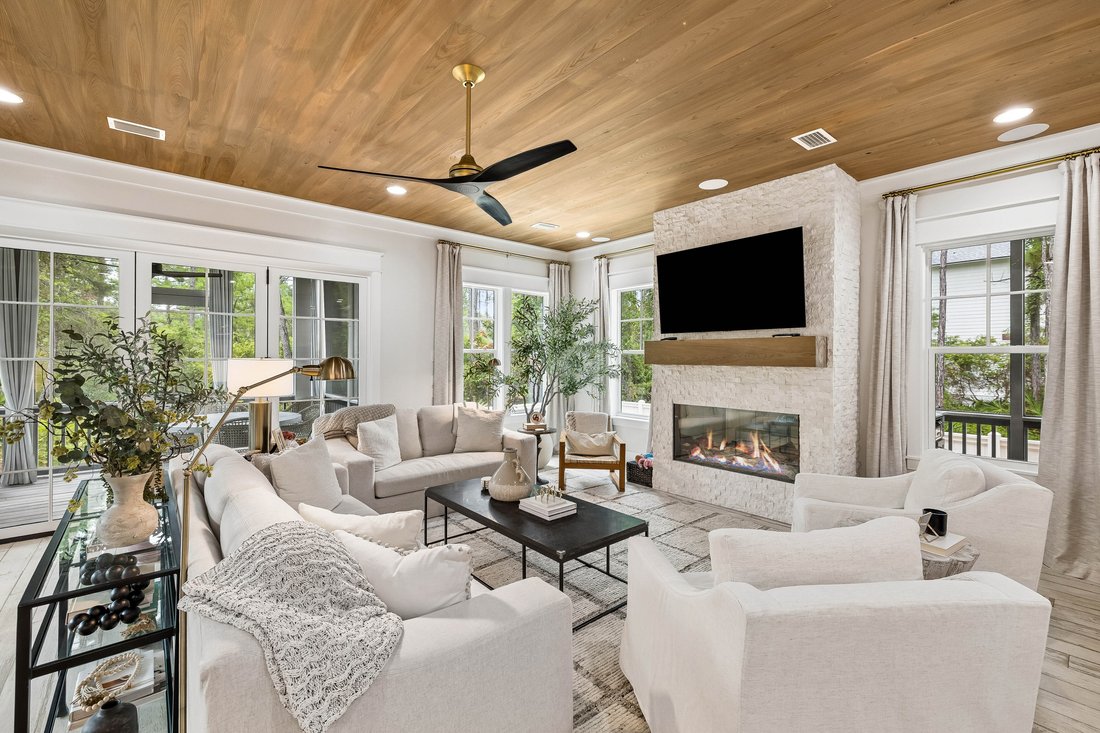 House in Santa Rosa Beach, Florida, United States 3 - 18607706