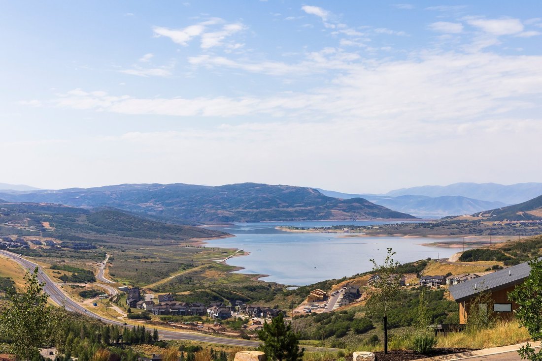 Land in Heber City, Utah, United States 5 - 17019521