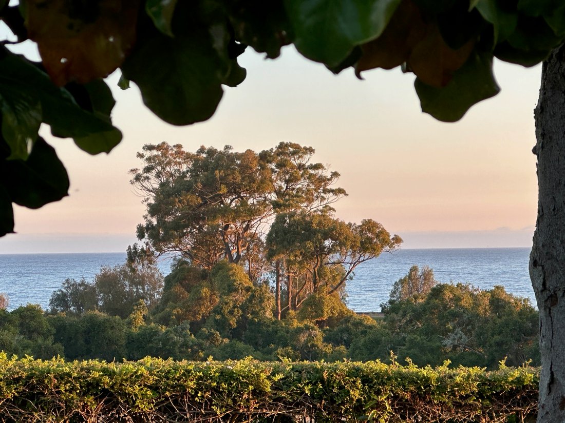 House in Goleta, California, United States 3 - 18607375