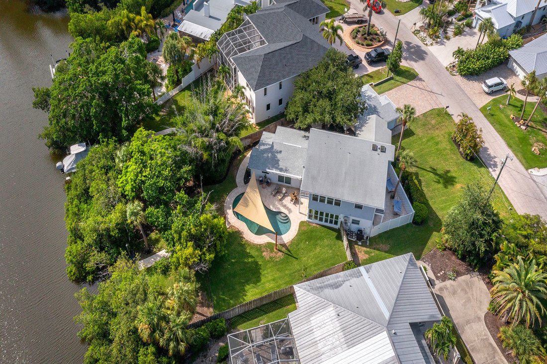 Siesta Key, Florida, United States 2 - 18607194