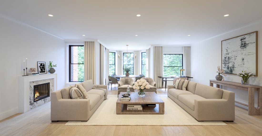 Condo in Chicago, Illinois, United States 2 - 18606864