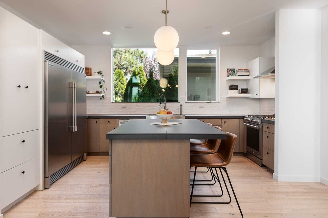 House in Bend, Oregon, United States 4 - 17389800