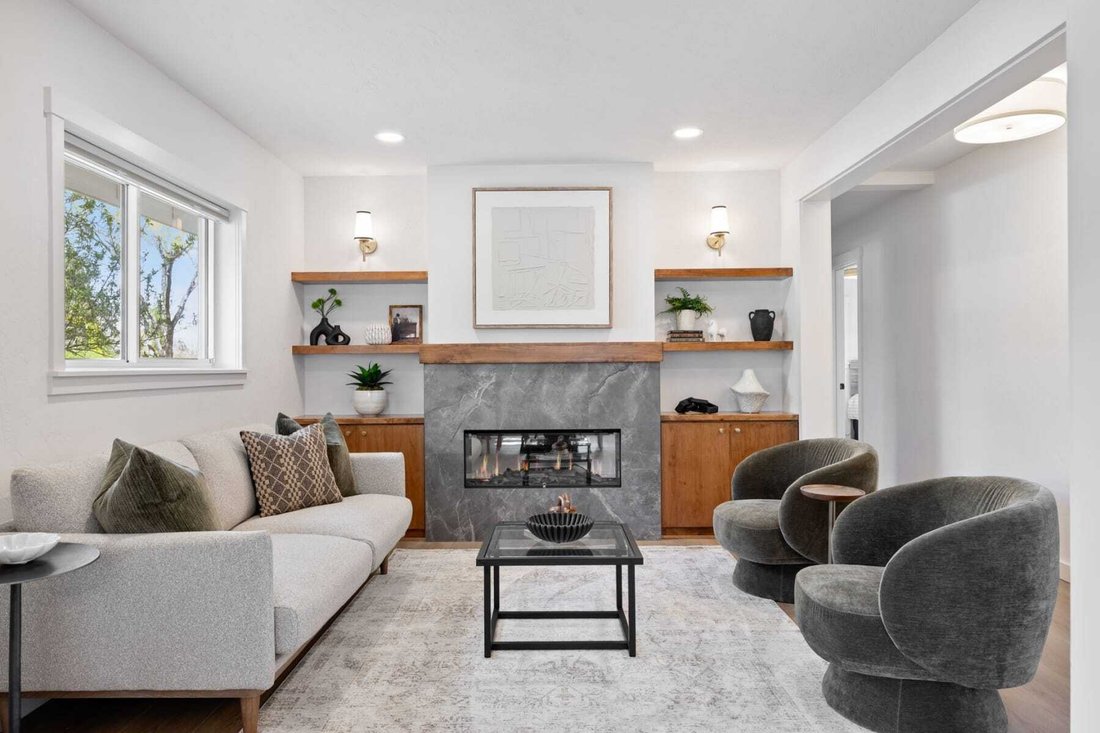 House in Bend, Oregon, United States 2 - 18607053