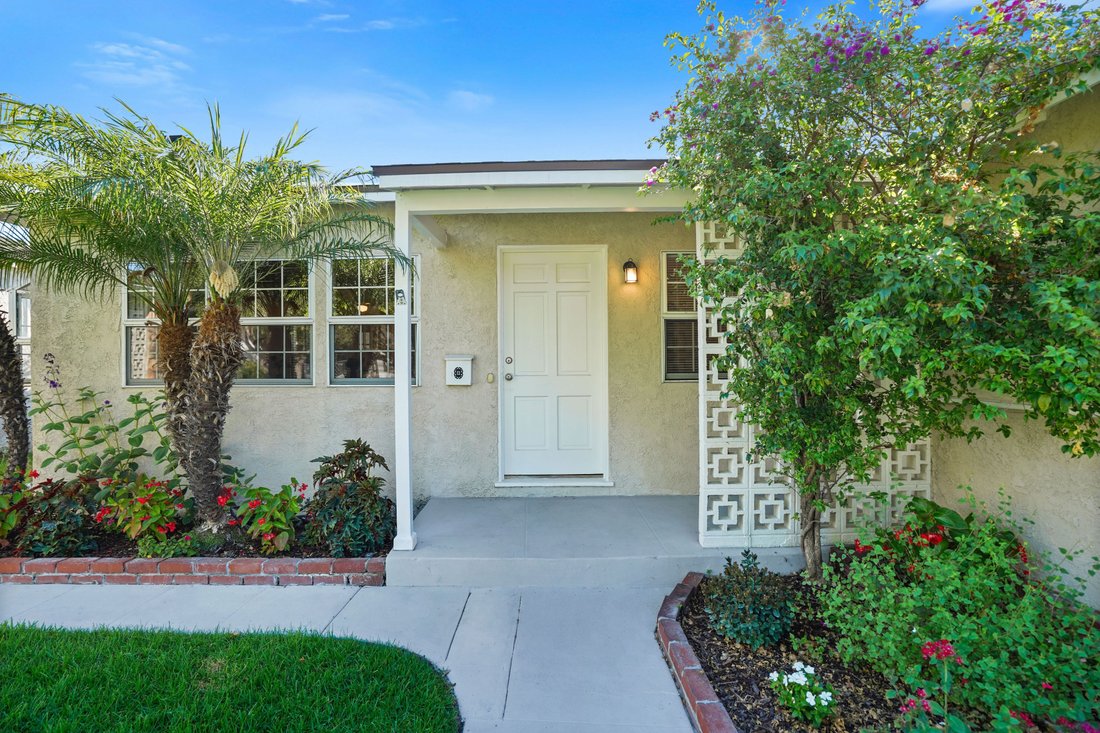 House in Burbank, California, United States 4 - 18607287