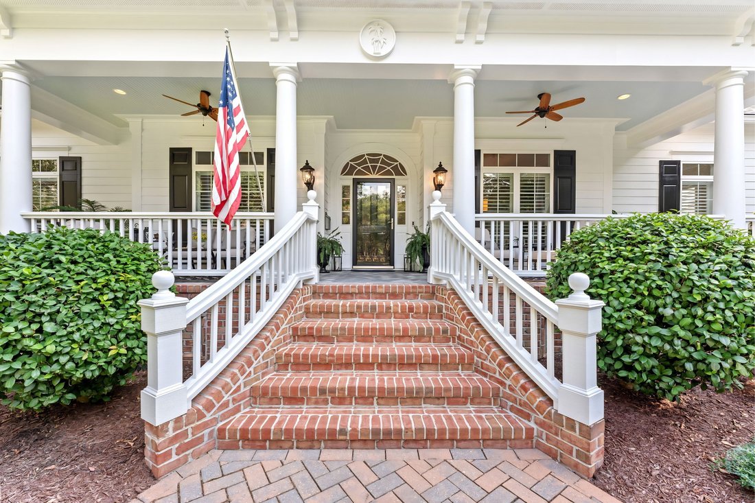 House in Holden Beach, North Carolina, United States 4 - 18607329