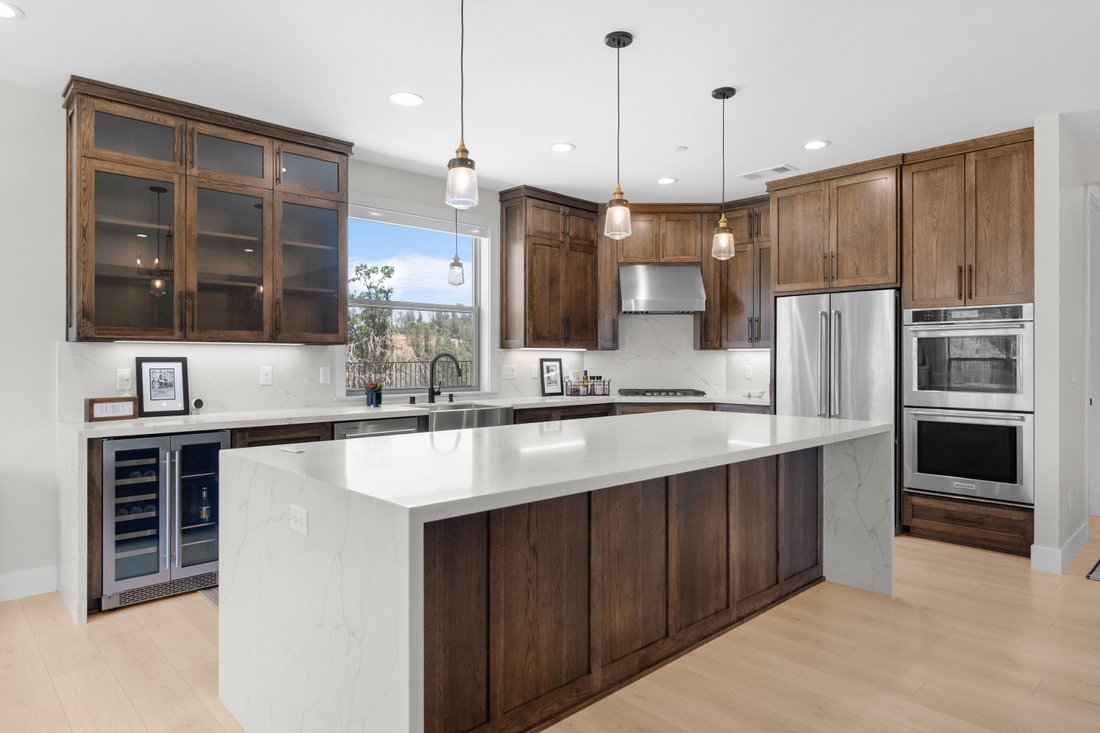 House in Redding, California, United States 4 - 16997012