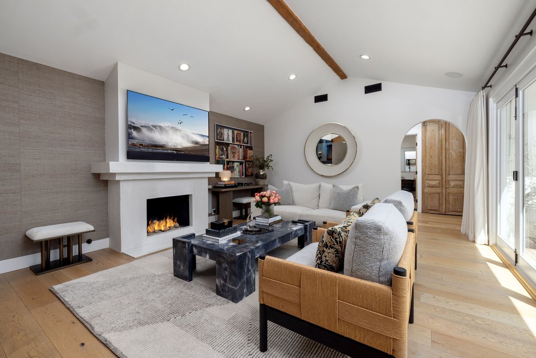 Maison à Newport Beach, Californie, États-Unis 5 - 18607378