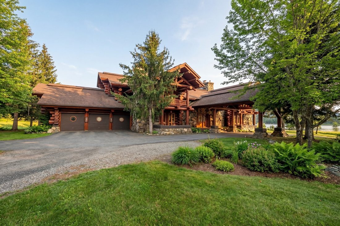 House in Bonners Ferry, Idaho, United States 3 - 18607110