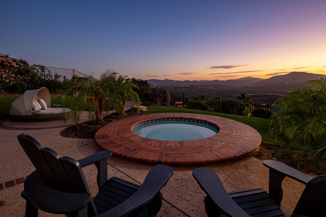 House in Escondido, California, United States 1 - 18607230