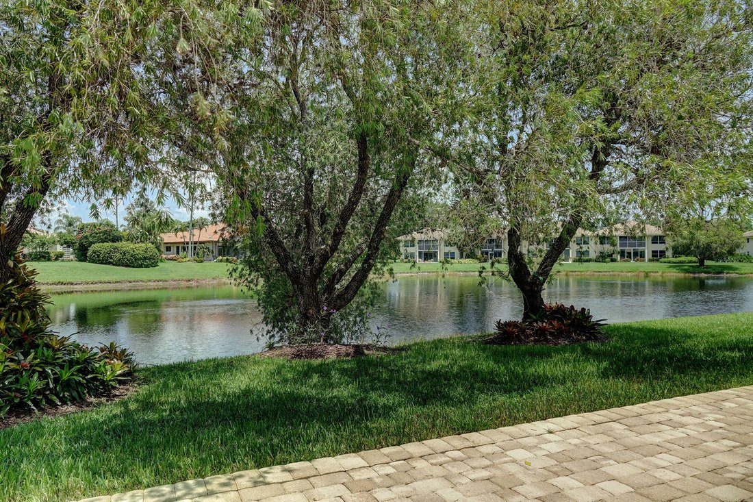 House in Palm City, Florida, United States 5 - 18607069