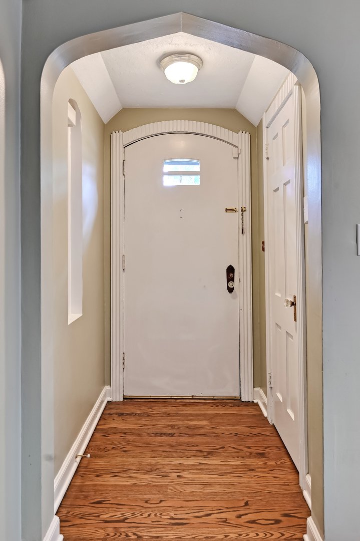 House in Western Springs, Illinois, United States 3 - 18555979