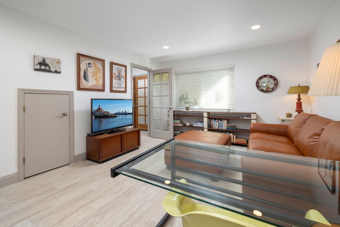 House in Huntington Beach, California, United States 4 - 18607010
