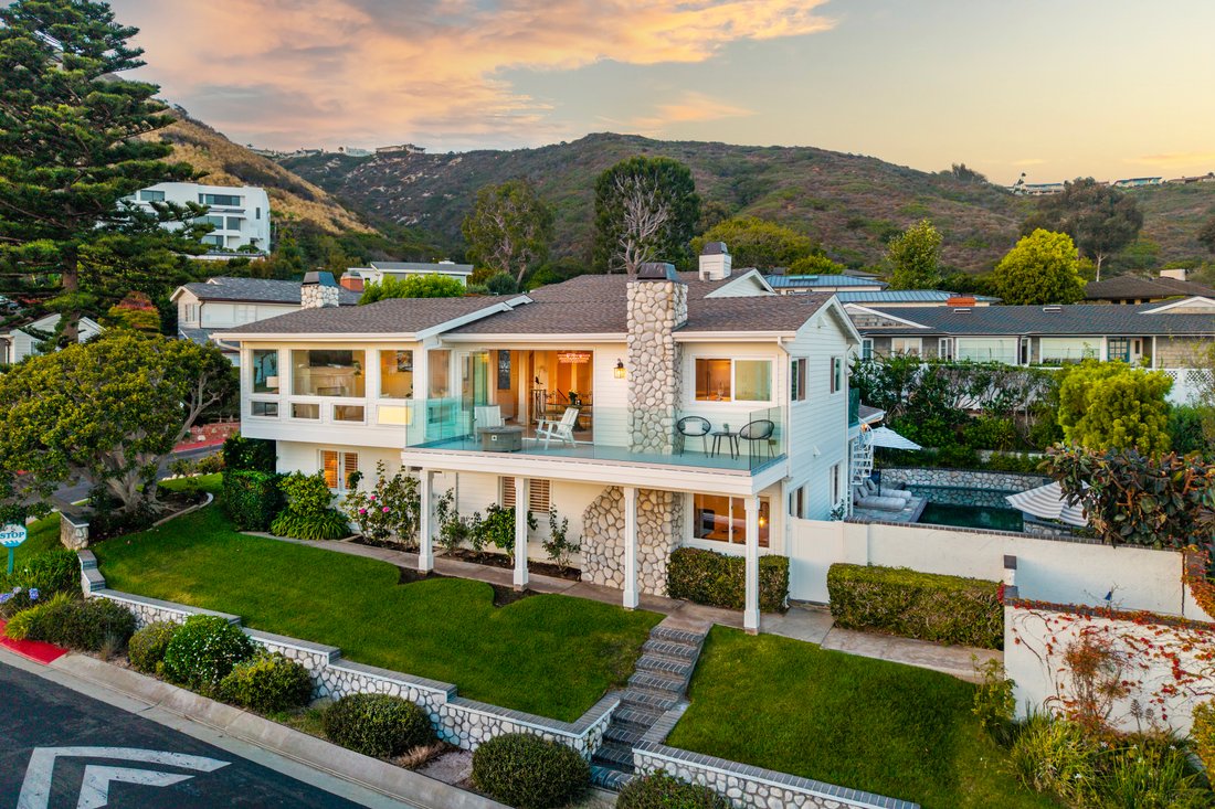 House in Laguna Beach, California, United States 4 - 18607074