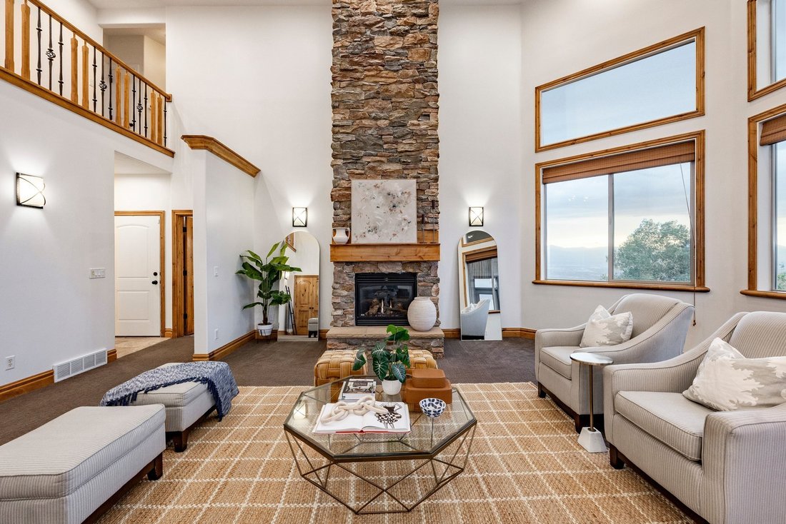 House in Draper, Utah, United States 5 - 18607212