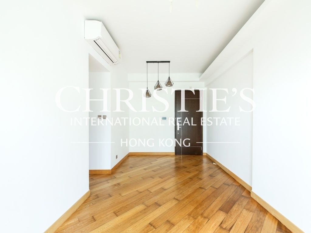 Apartment in Hong Kong, Hong Kong 4 - 18608213