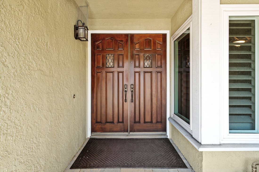 House in Lake Forest, California, United States 3 - 18607466