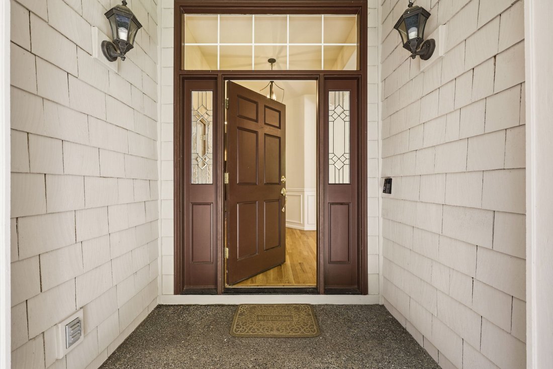 House in Redmond, Washington, United States 1 - 18607007