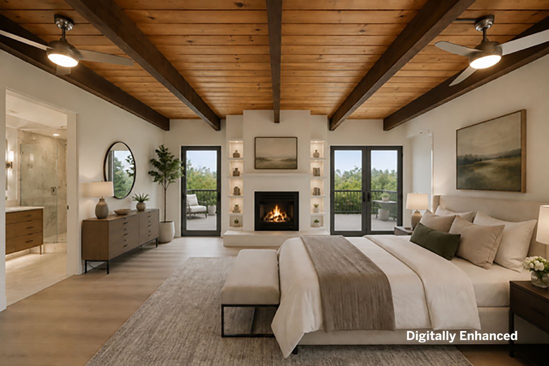 House in Sonoma, California, United States 4 - 17311897
