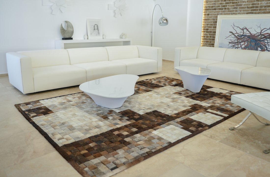 Apartment in Budva, Budva Municipality, Montenegro 5 - 18606894