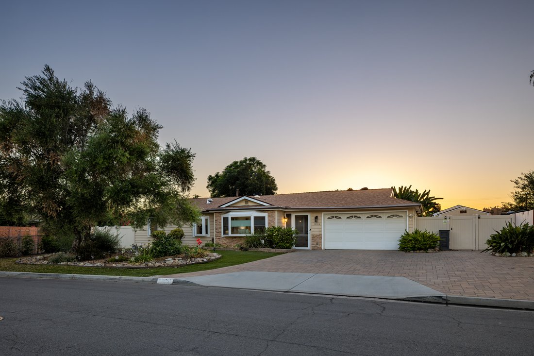 House in Poway, California, United States 2 - 18374992