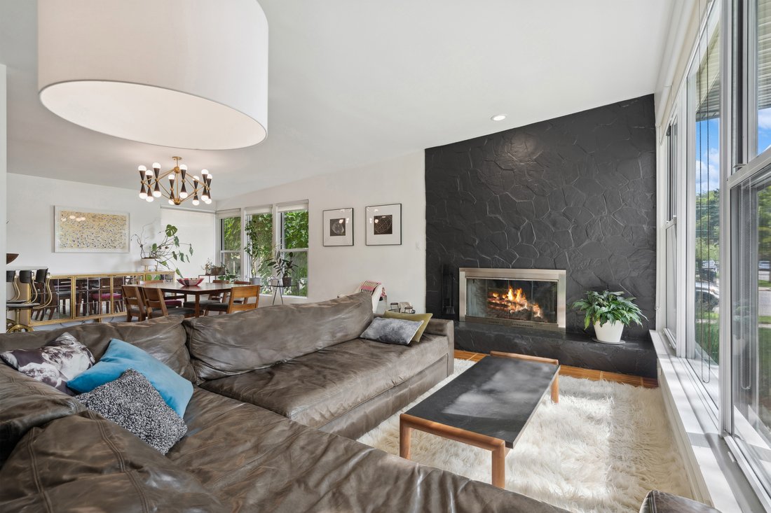 House in Chicago, Illinois, United States 5 - 18607180