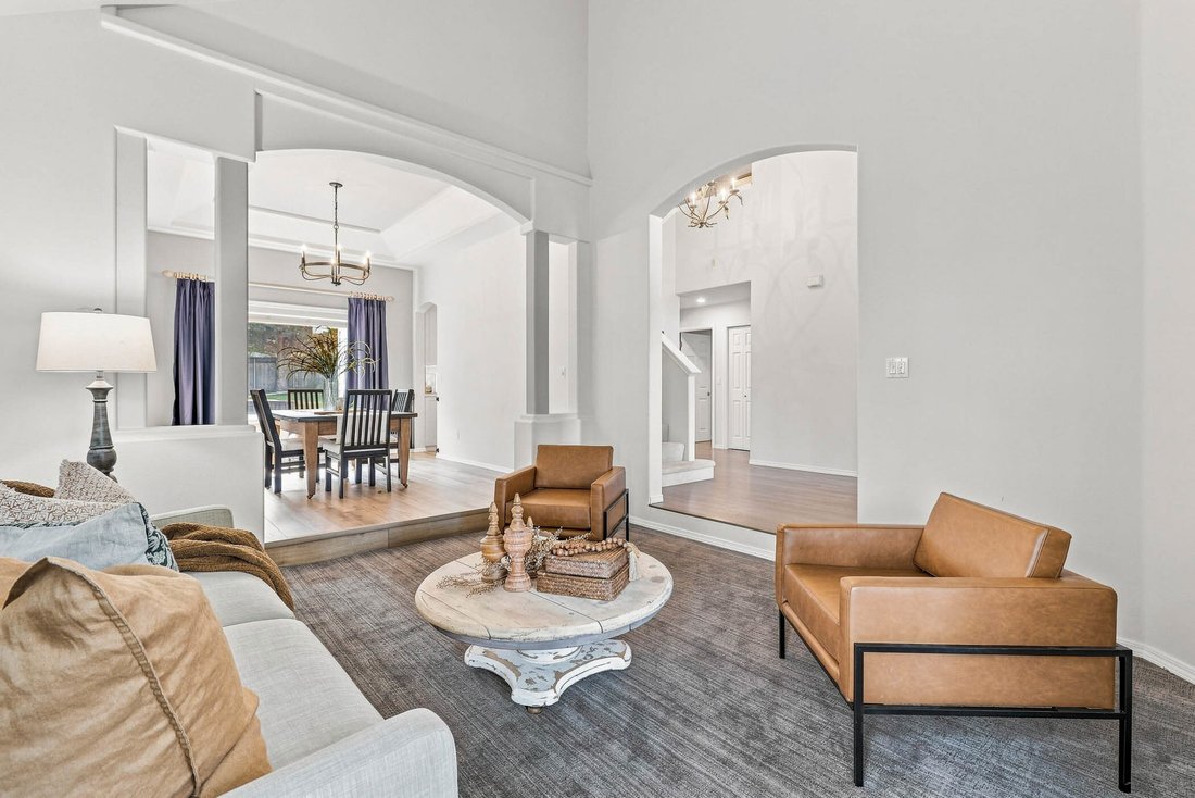 House in Kennewick, Washington, United States 5 - 18607561