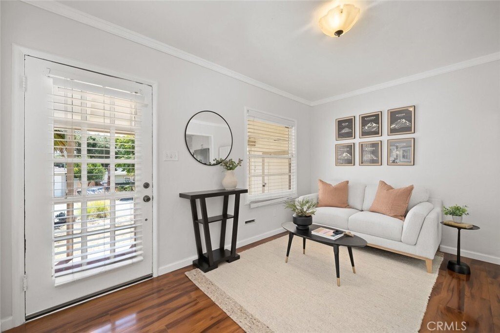 House in San Luis Obispo, California, United States 5 - 18606828