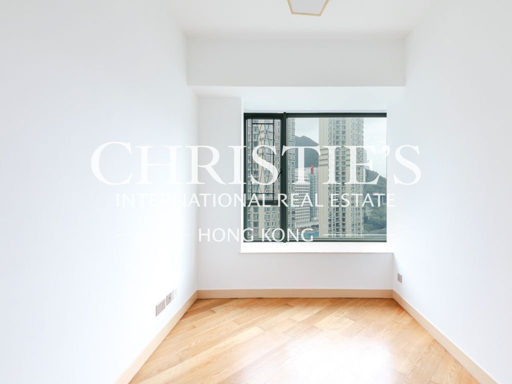 Apartment in Hong Kong, Hong Kong 5 - 18608213