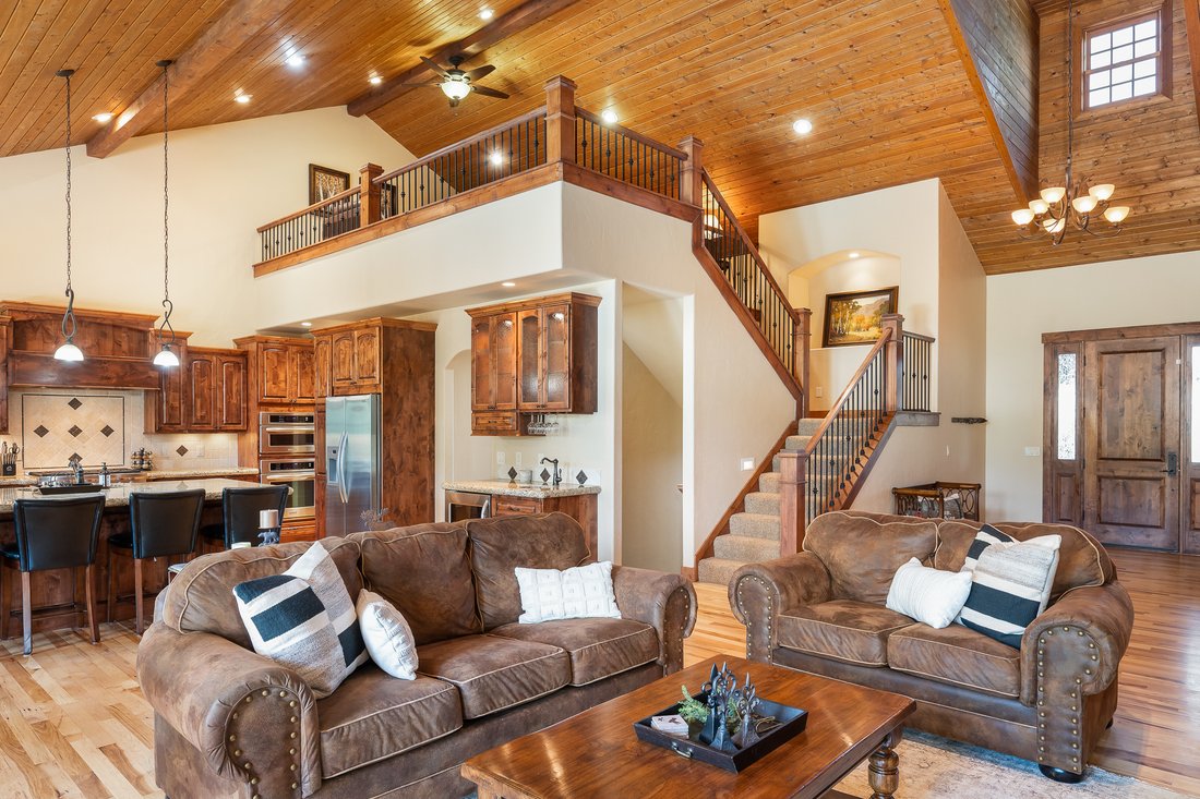 Winter Park, Colorado, United States 3 - 18607129