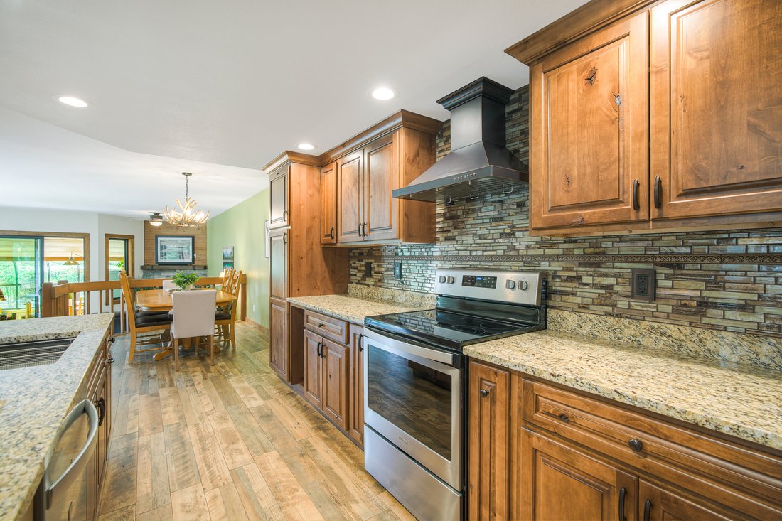 House in Frisco, Colorado, United States 3 - 18607008