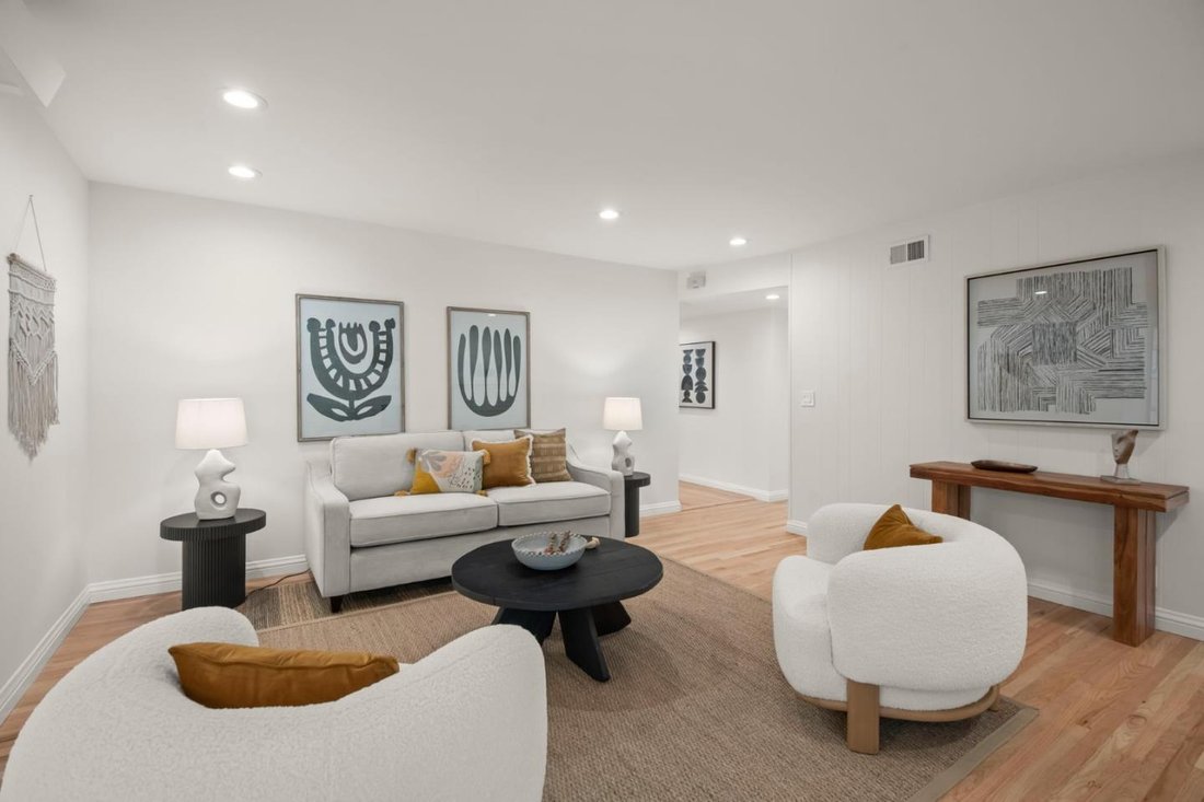 House in Sunnyvale, California, United States 5 - 18606900