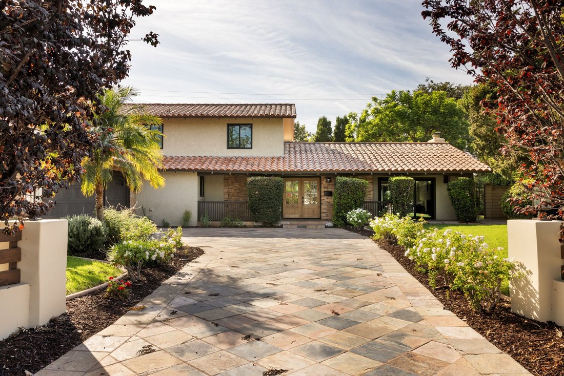 House in Santa Ana, California, United States 2 - 18606982