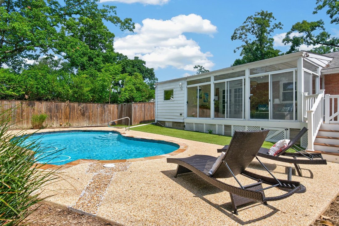 House in Arnold, Maryland, United States 5 - 18606951