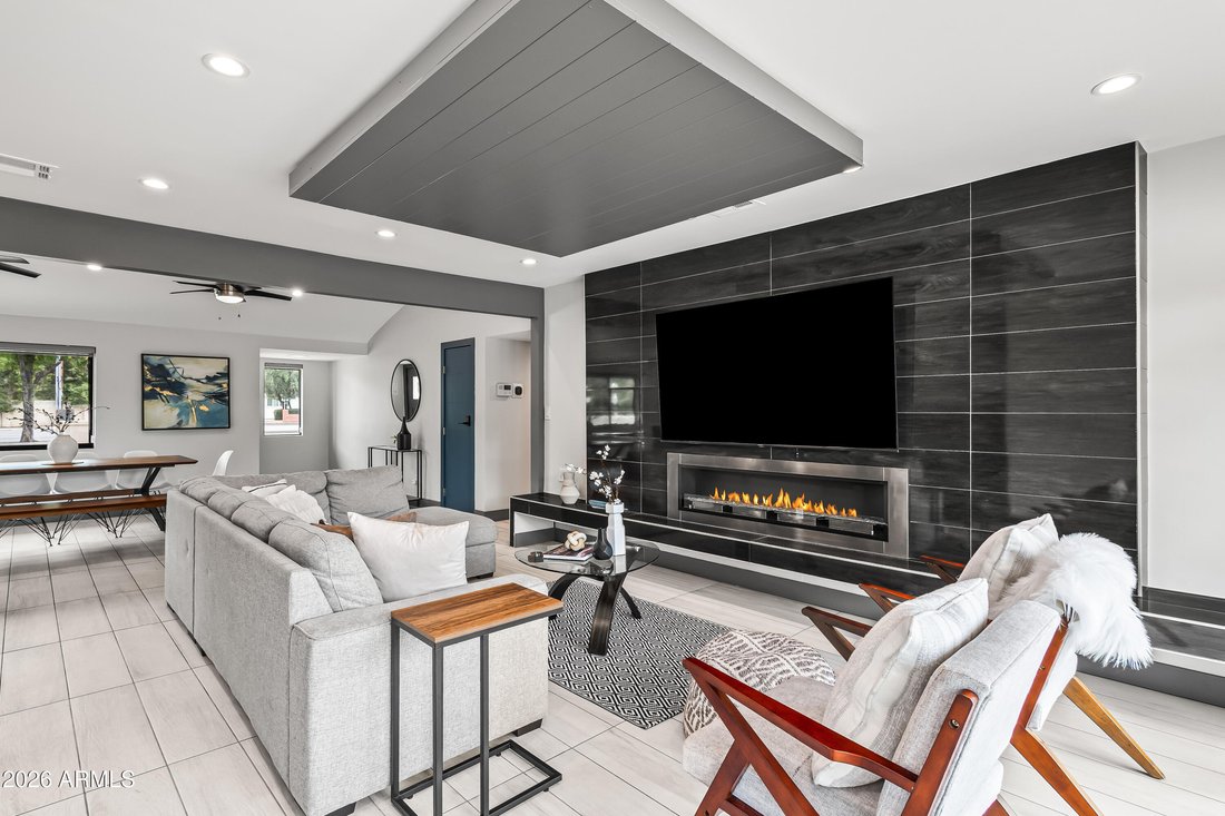 House in Phoenix, Arizona, United States 5 - 18606899