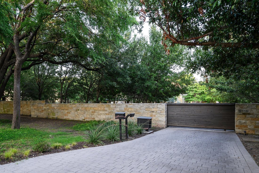 House in Dallas, Texas, United States 2 - 18607296