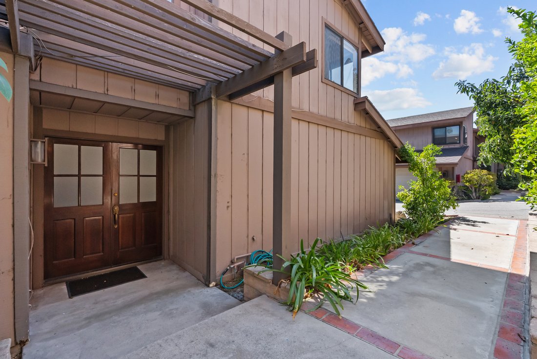 Condo in Glendale, California, United States 3 - 18607108