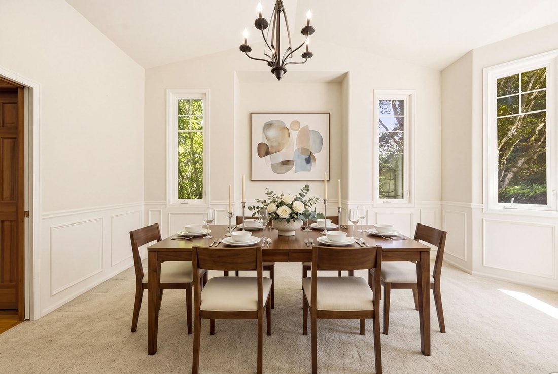 House in Redmond, Washington, United States 4 - 18607007