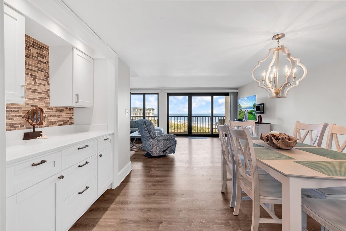 Condo in Georgetown, South Carolina, United States 5 - 18606913