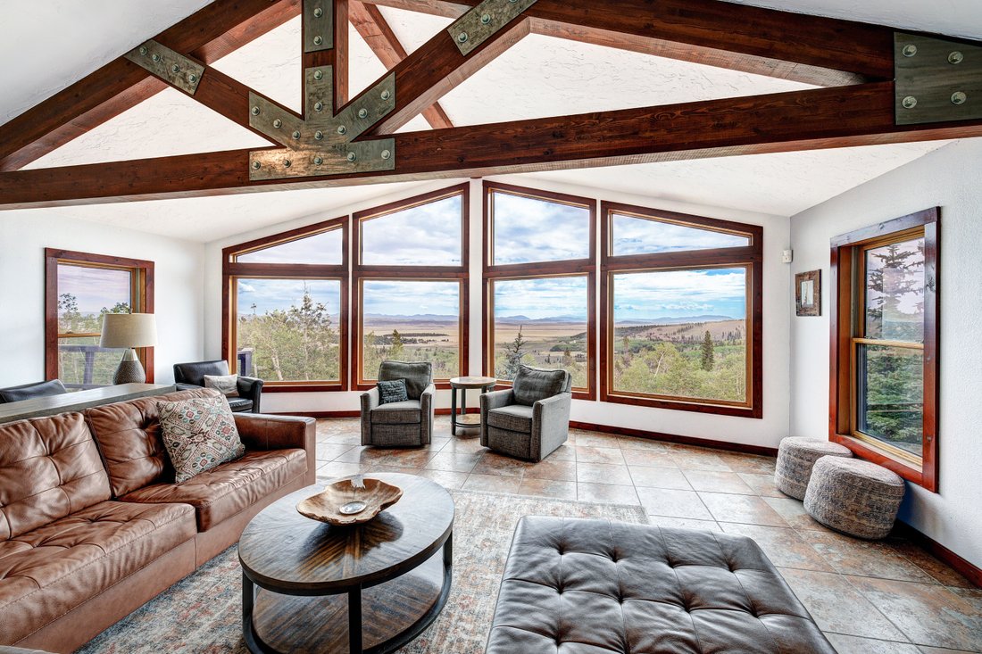 Fairplay, Colorado, United States 2 - 18607464
