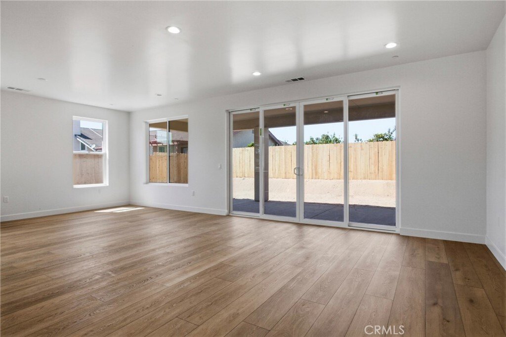 House in Arroyo Grande, California, United States 5 - 18606824