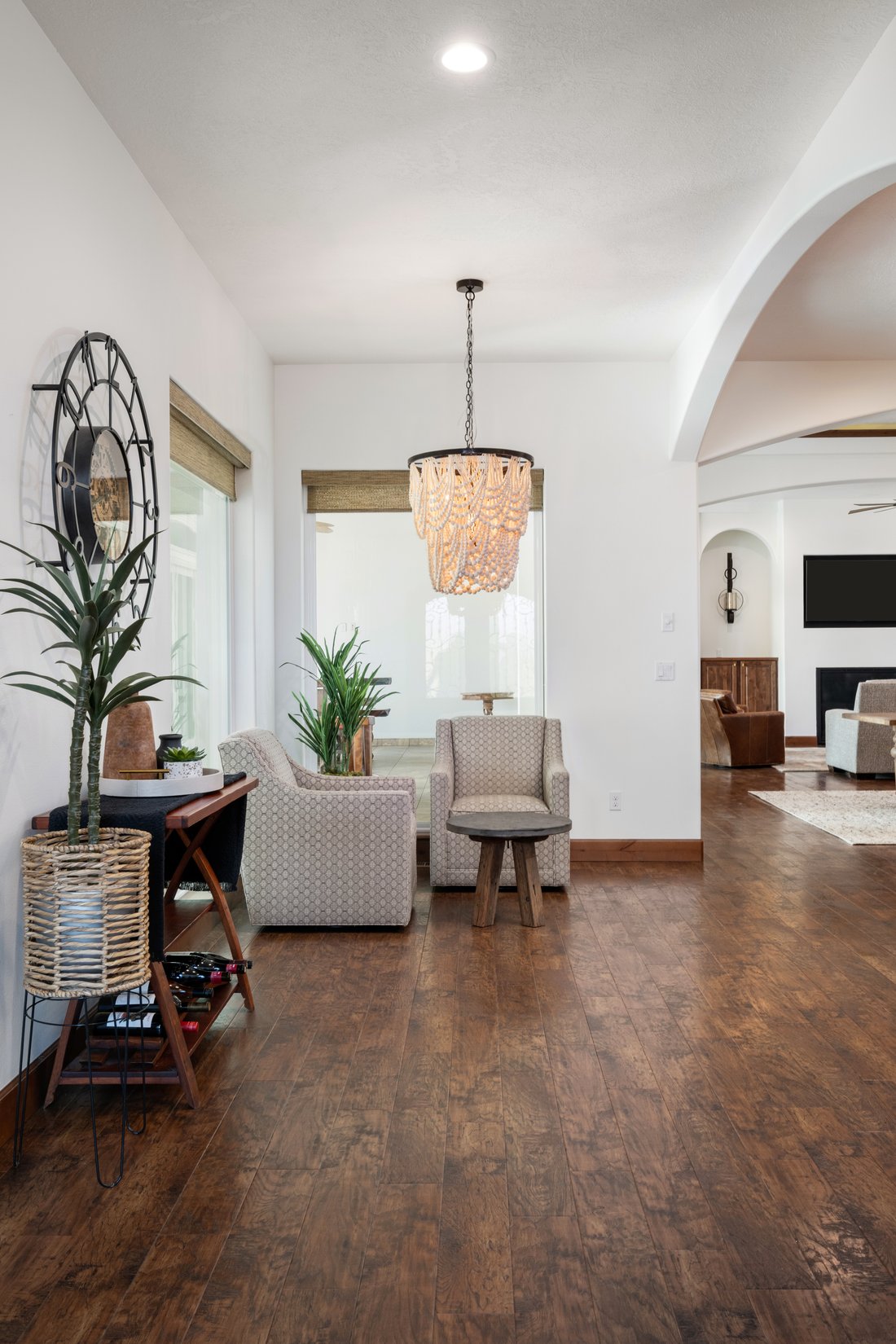 House in Richland, Washington, United States 5 - 18607047