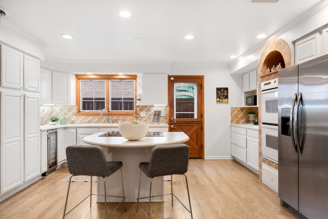 House in Denver, Colorado, United States 4 - 18607111