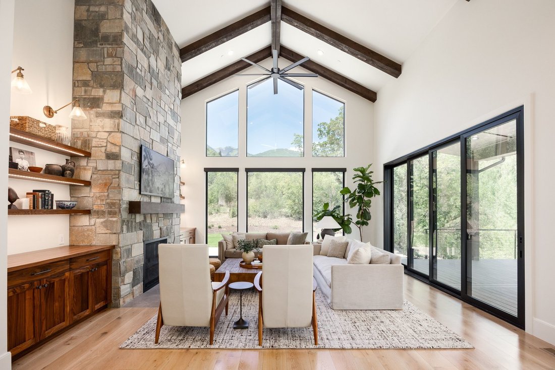 House in Springville, Utah, United States 5 - 18606976