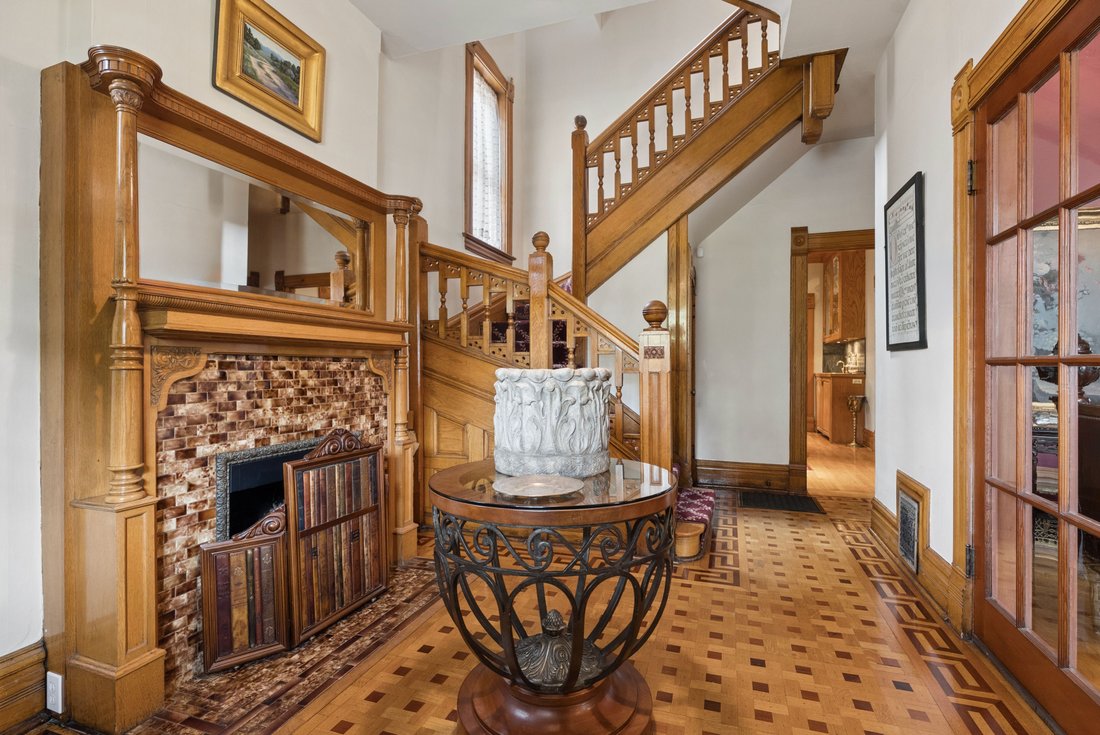 House in Denver, Colorado, United States 2 - 18608337