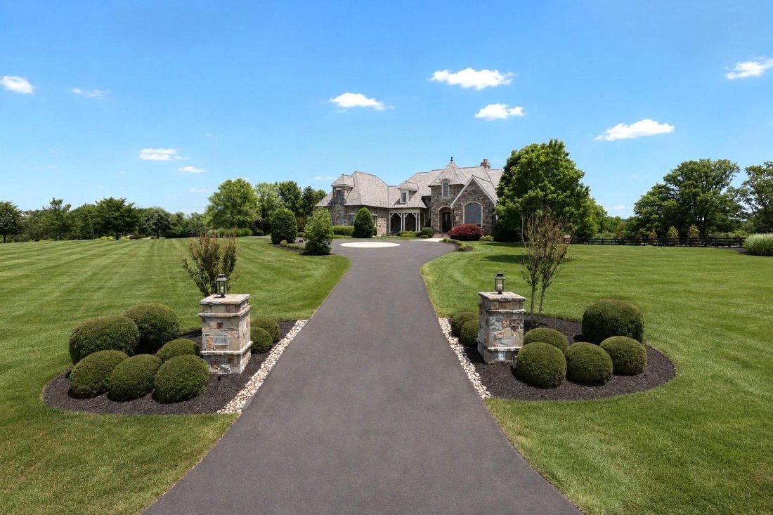 Andere in Leesburg, Virginia, Vereinigte Staaten 2 - 18433340