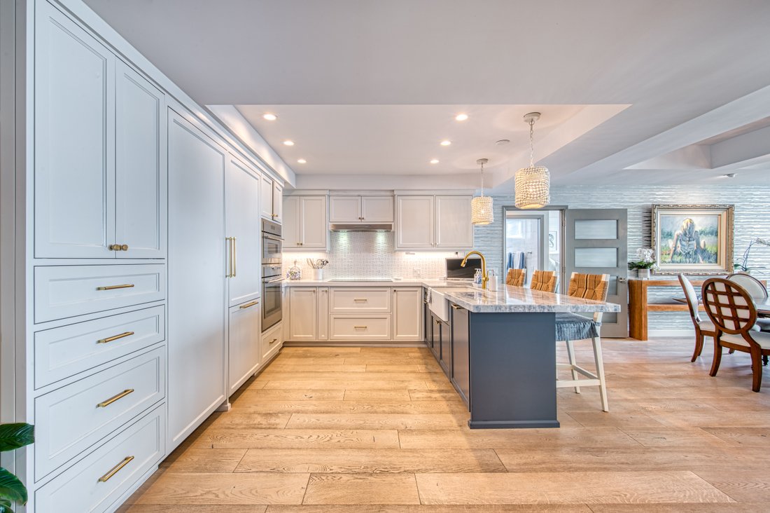 Condo in Newport Beach, California, United States 3 - 18607133