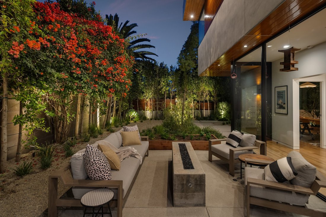 House in Los Angeles, California, United States 4 - 18606995