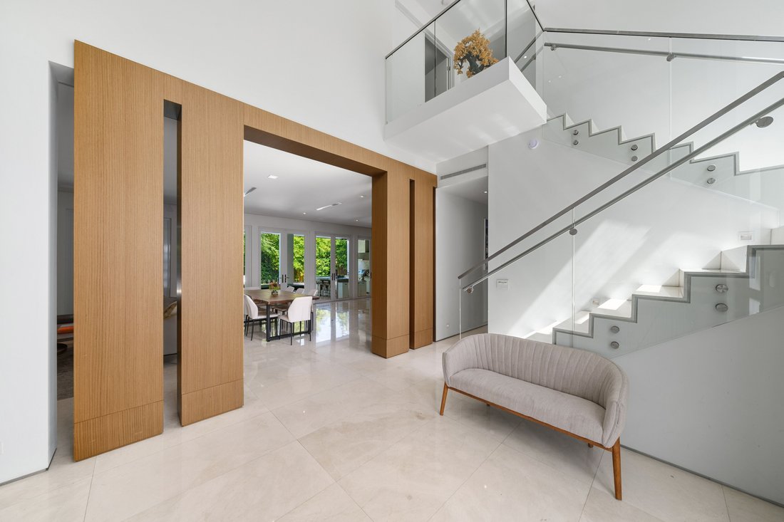 House in Miami, Florida, United States 4 - 18607154