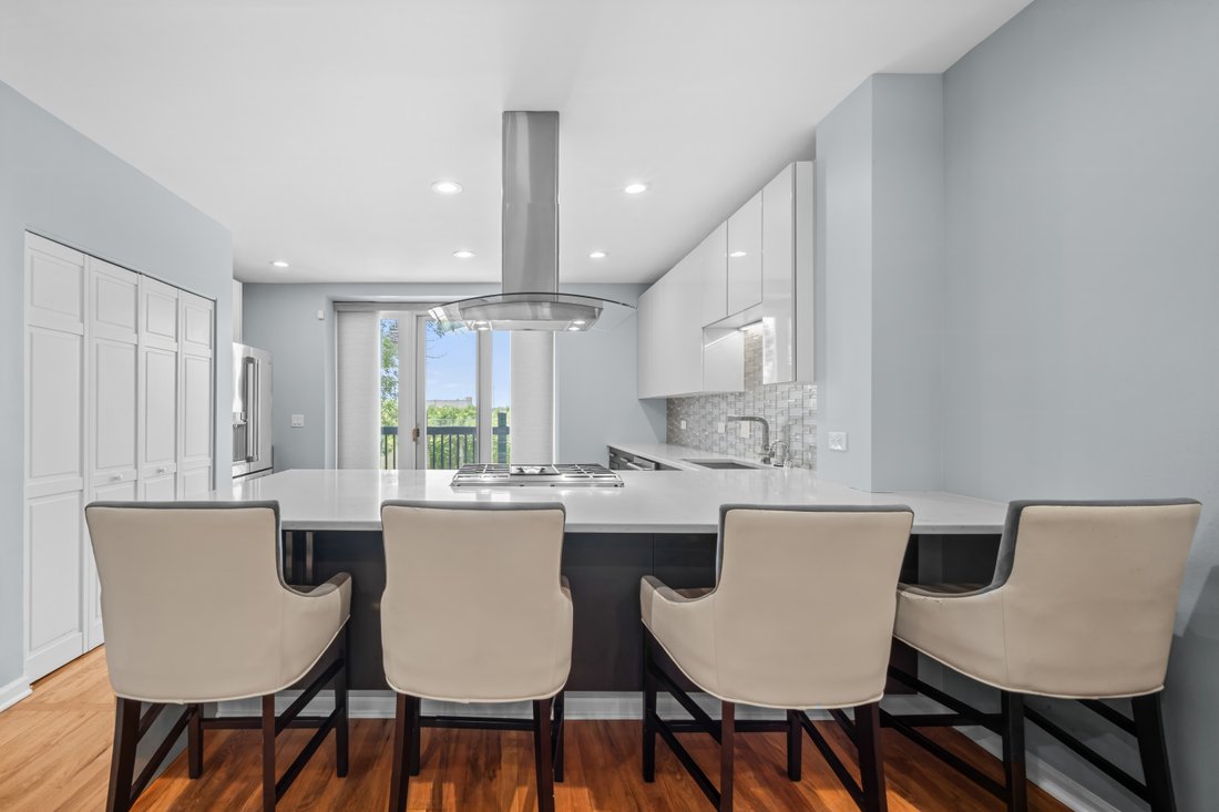 House in Chicago, Illinois, United States 3 - 18607542