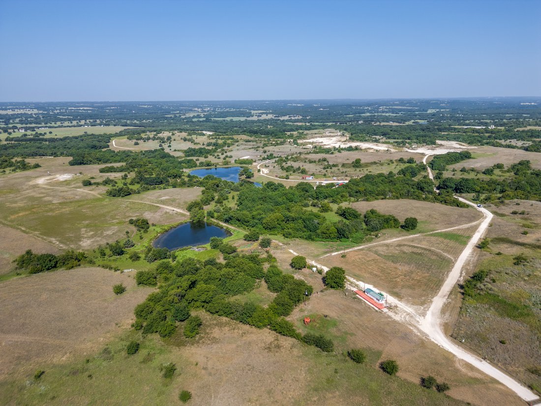 House in Muenster, Texas, United States 4 - 18607178